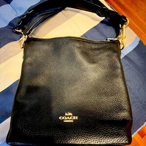 Coach Tote bag